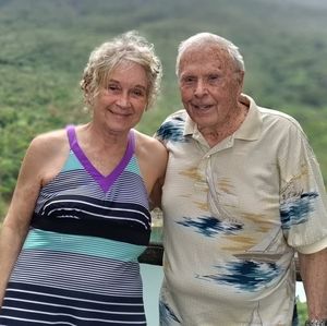 Meet your Posher, Regina